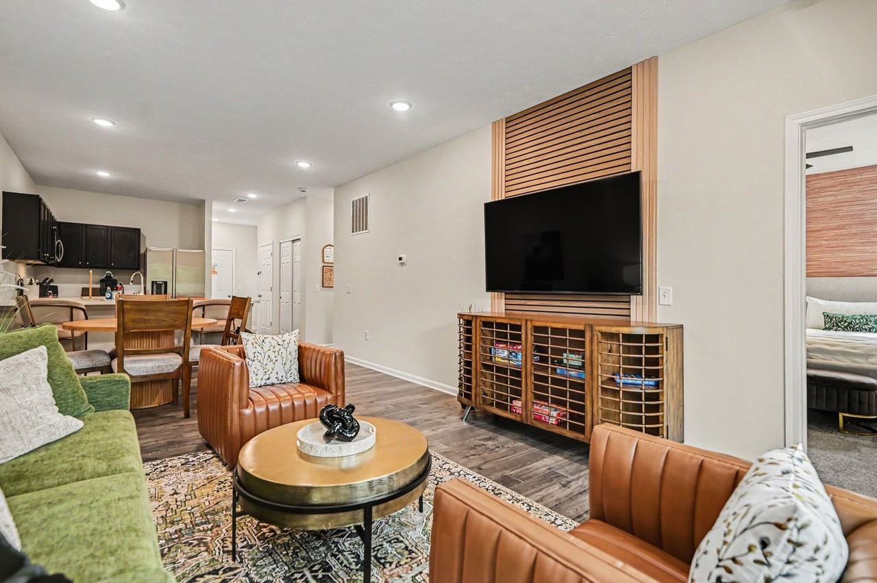 2468 Houston Rd - Photo 7 of 27