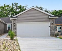 featured image of 2466 Houston Rd