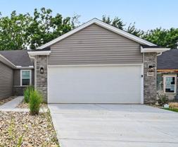 2466 Houston Rd - Photo 1 of 1