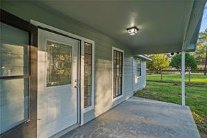 featured image of 20575 Kings Rd