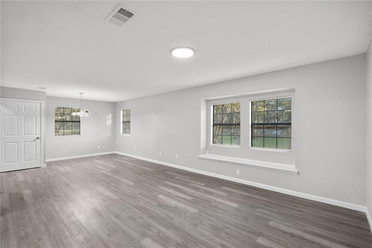 20575 Kings Rd - Photo 5 of 19