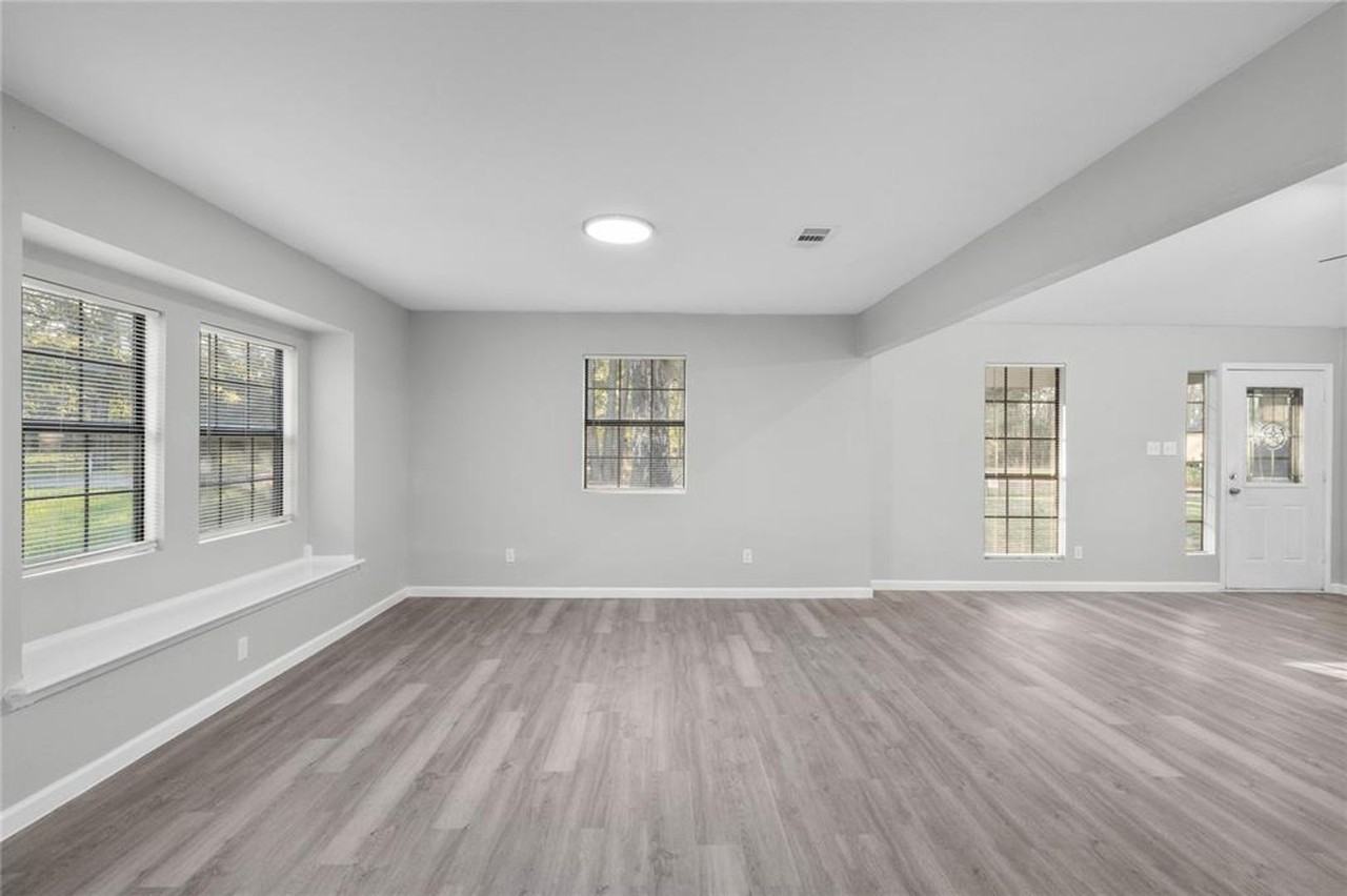 20575 Kings Rd - Photo 6 of 19