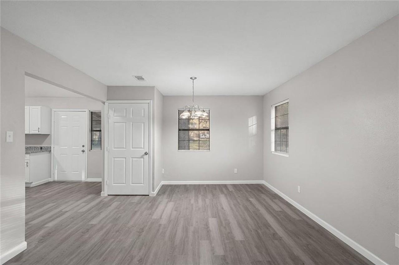 20575 Kings Rd - Photo 7 of 19