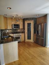 4006 Norwich Dr - Photo 1 of 1
