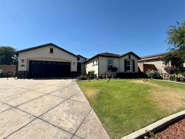 featured image of 10400 Garden View Ln