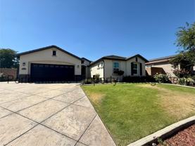 10400 Garden View Ln - Photo 1 of 1