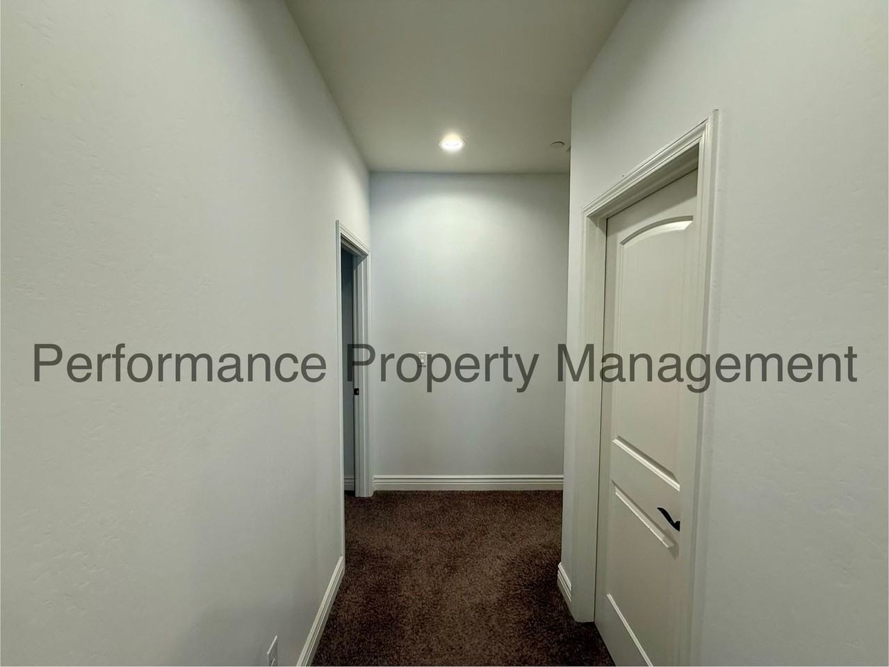 10400 Garden View Ln - Photo 6 of 18