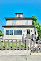 featured image of 79 Columbia Ave