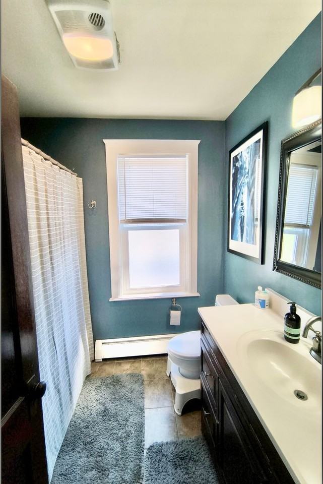 79 Columbia Ave - Photo 5 of 24