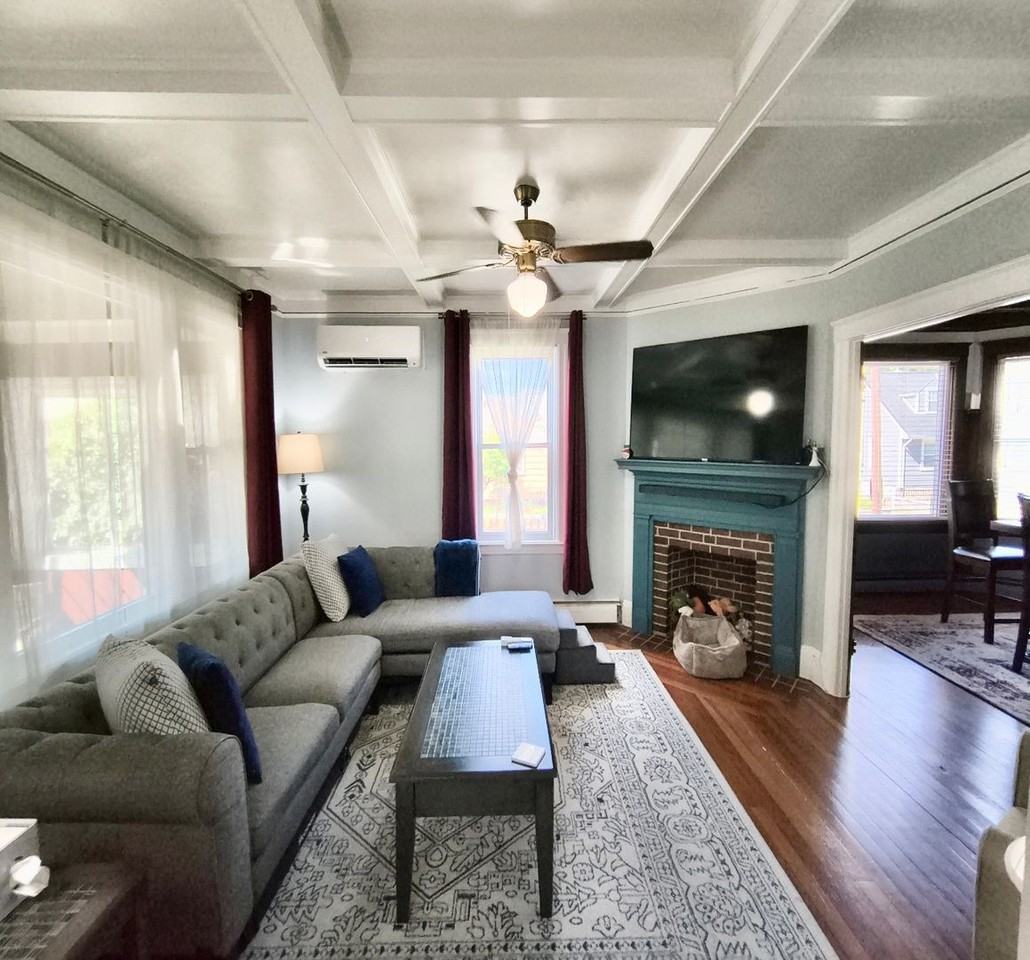 79 Columbia Ave - Photo 6 of 24