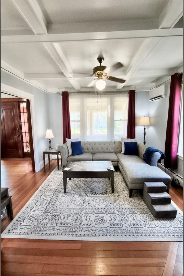 79 Columbia Ave - Photo 7 of 24