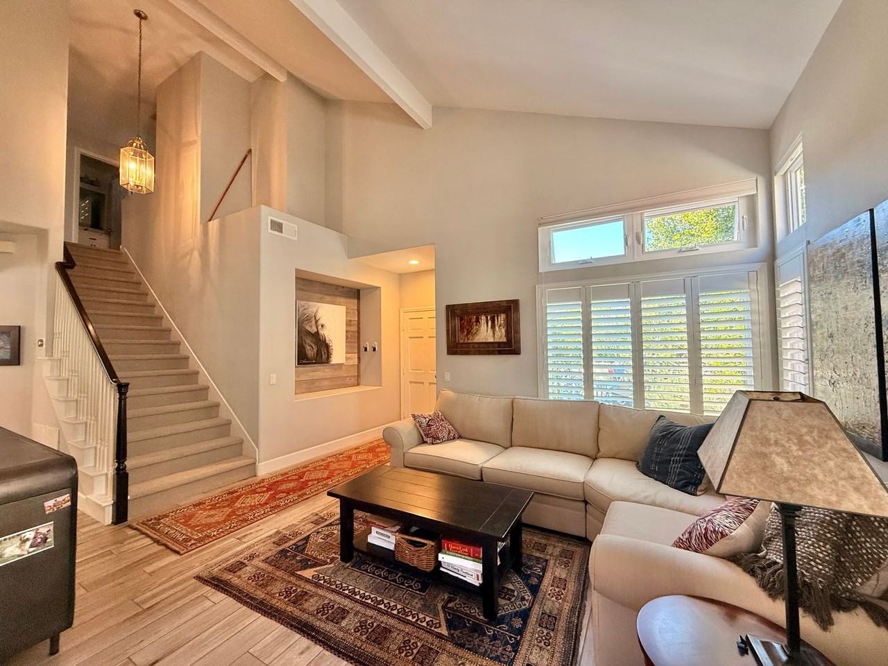8924 Rotherham Ave - Photo 6 of 17