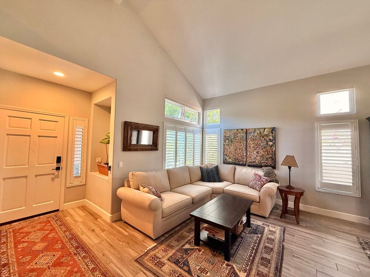 8924 Rotherham Ave - Photo 7 of 17