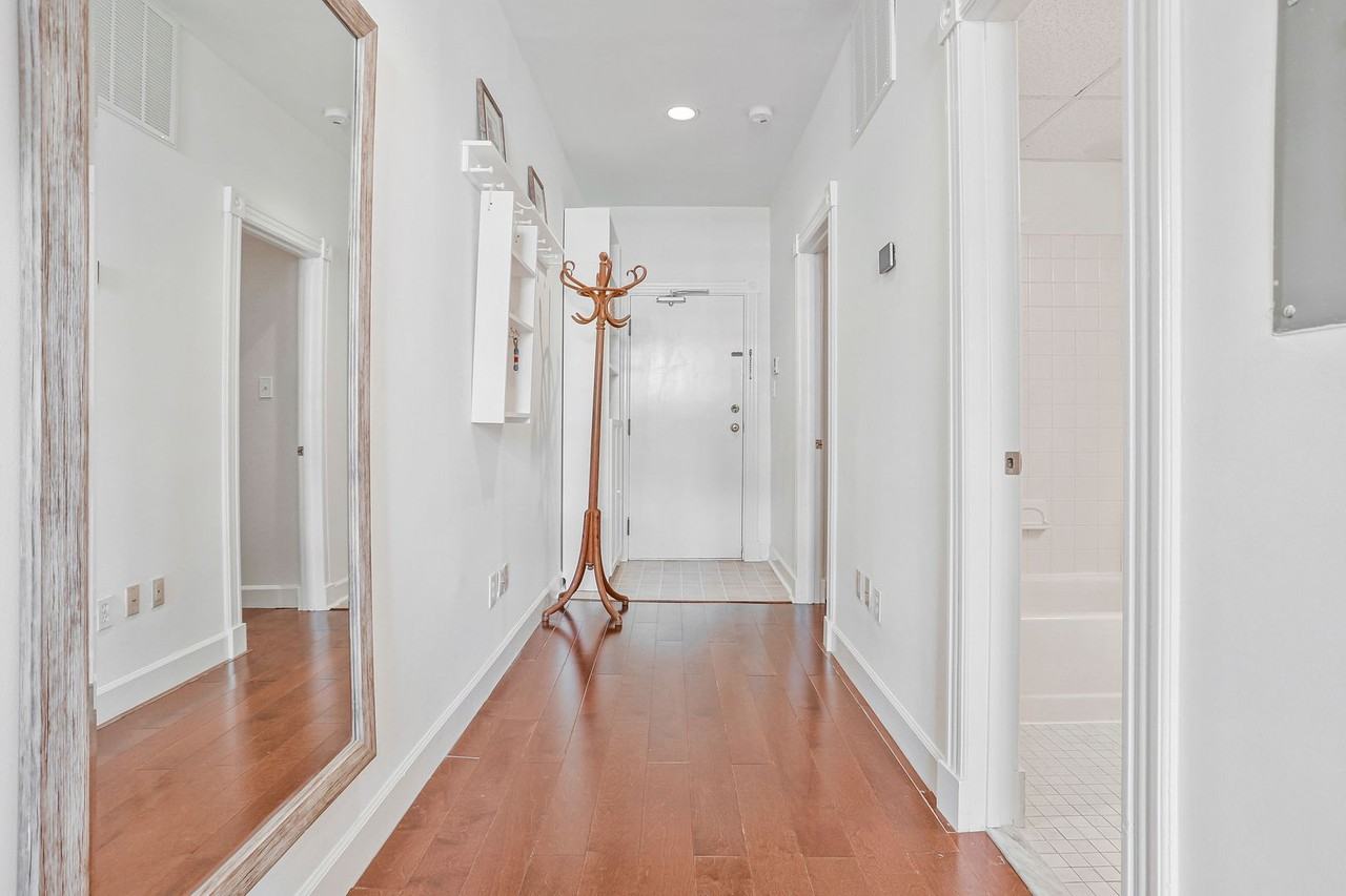 2510 Cliffbourne Pl Nw - Photo 2 of 25