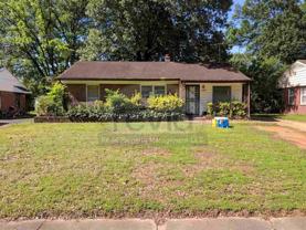 4605 Verne Rd - Photo 1 of 1