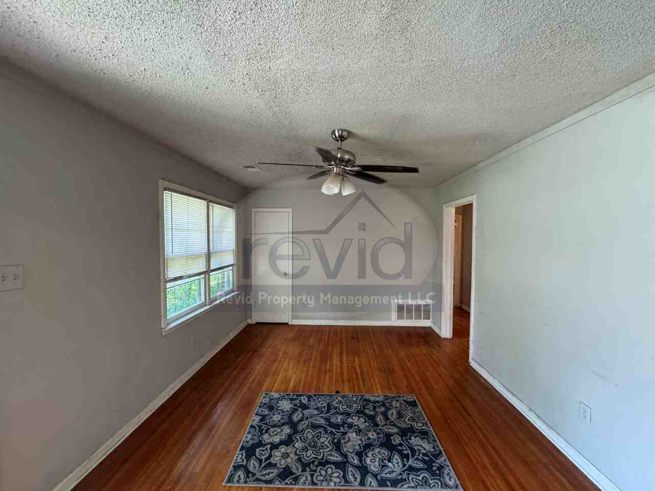 4605 Verne Rd - Photo 2 of 11