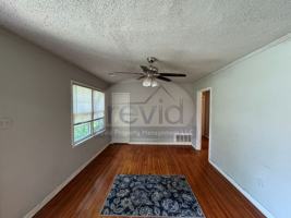 featured image of 4605 Verne Rd