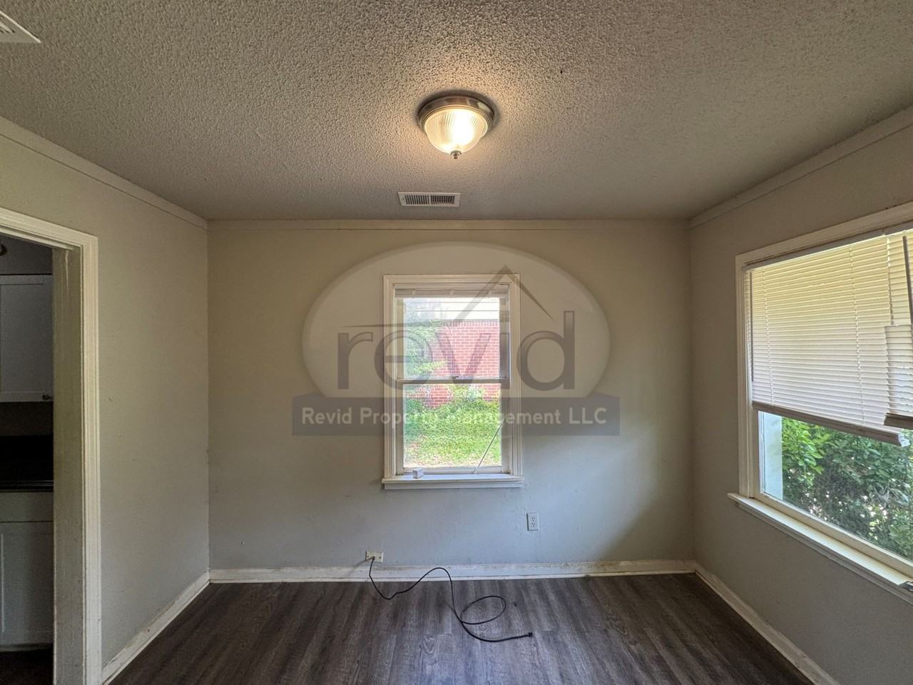 4605 Verne Rd - Photo 3 of 11