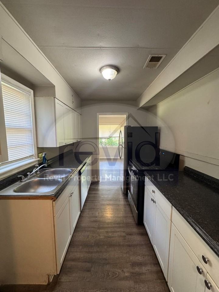 4605 Verne Rd - Photo 5 of 11