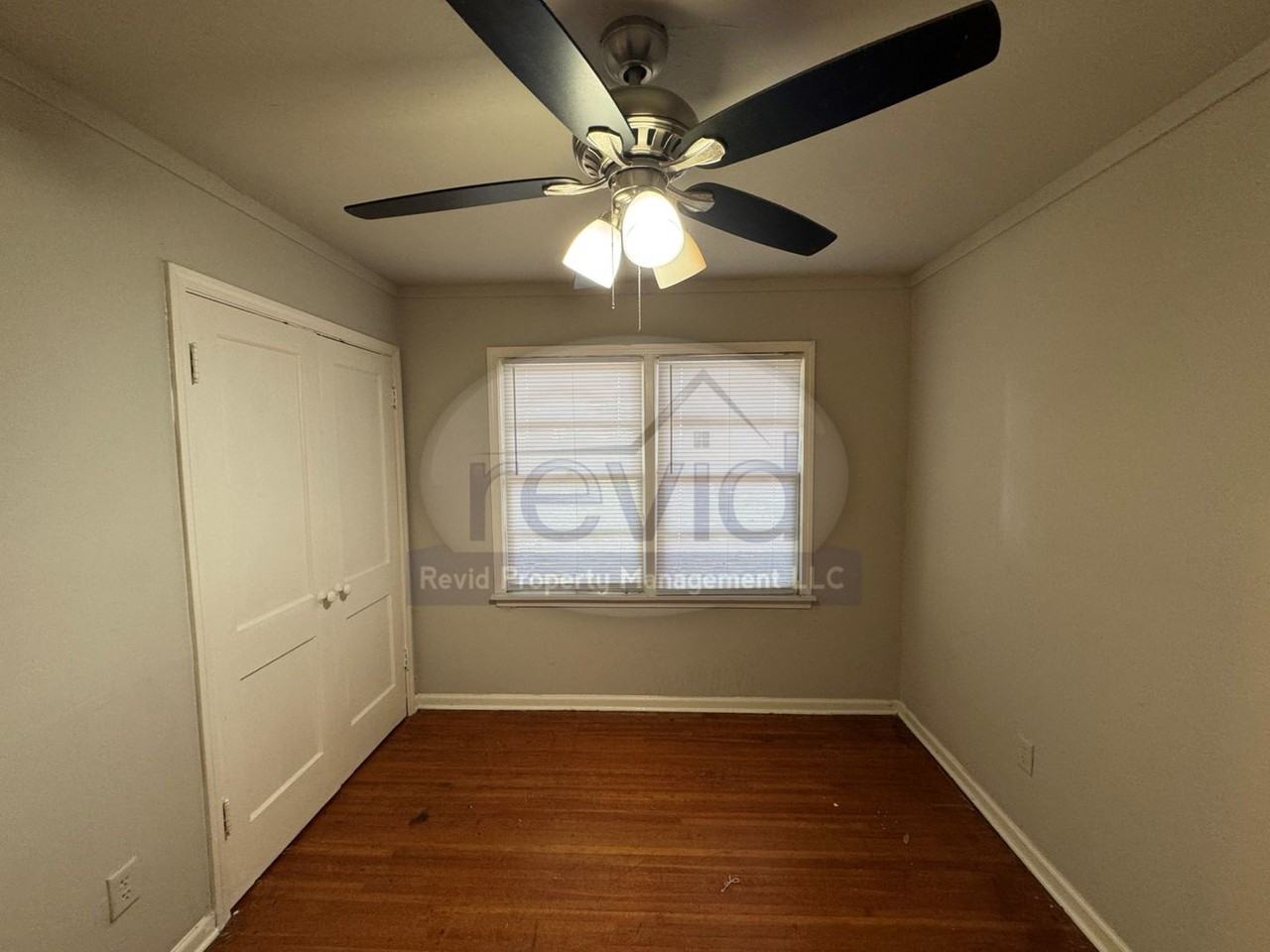 4605 Verne Rd - Photo 6 of 11
