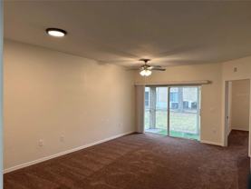 9515 Grovedale Cir - Photo 1 of 1