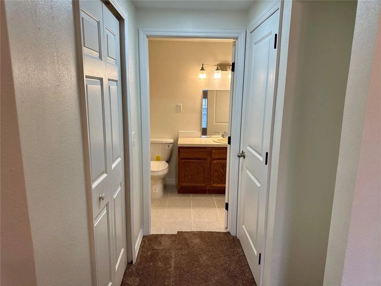 9515 Grovedale Cir - Photo 3 of 21