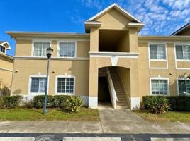 featured image of 9515 Grovedale Cir