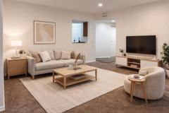 9515 Grovedale Cir - Photo 1 of 1