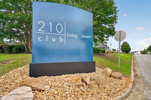 featured image of 210 Reservation Way