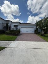 8258 Bayliss Ct - Photo 1 of 1
