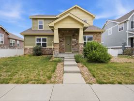2304 Winding Dr - Photo 1 of 1