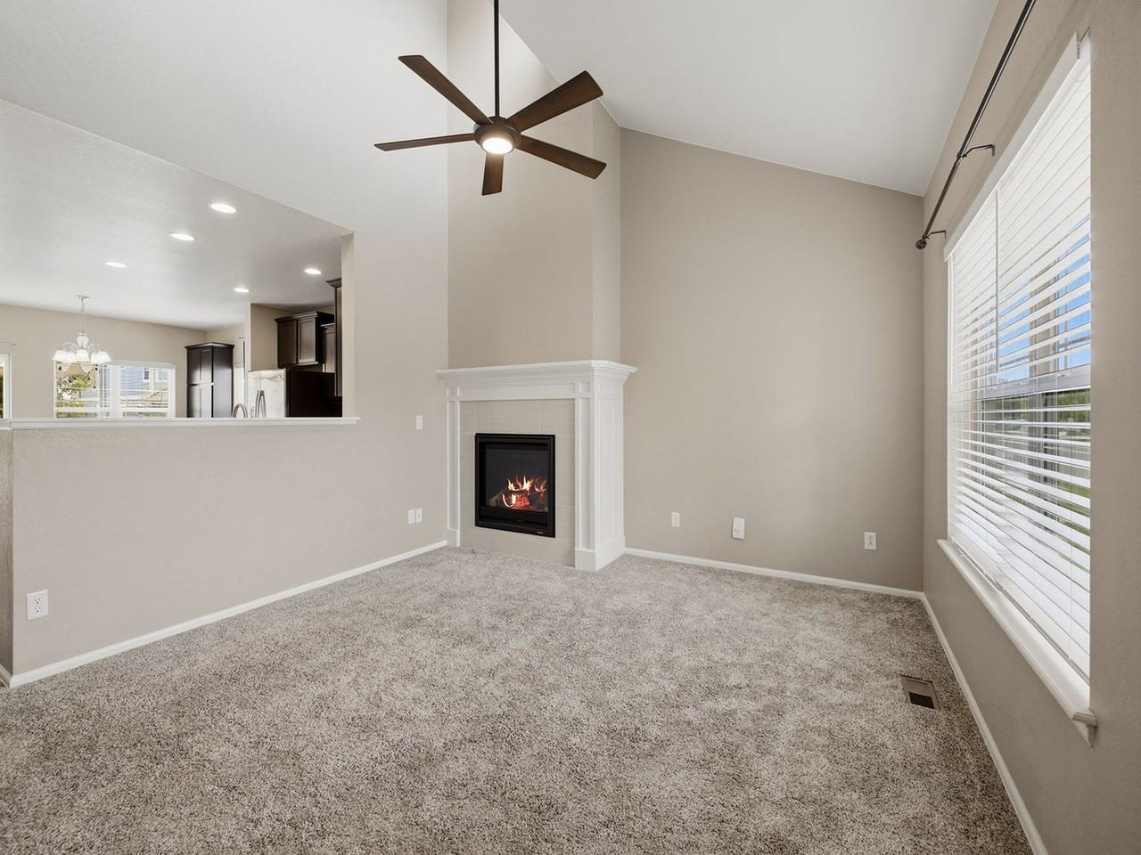 2304 Winding Dr - Photo 2 of 20