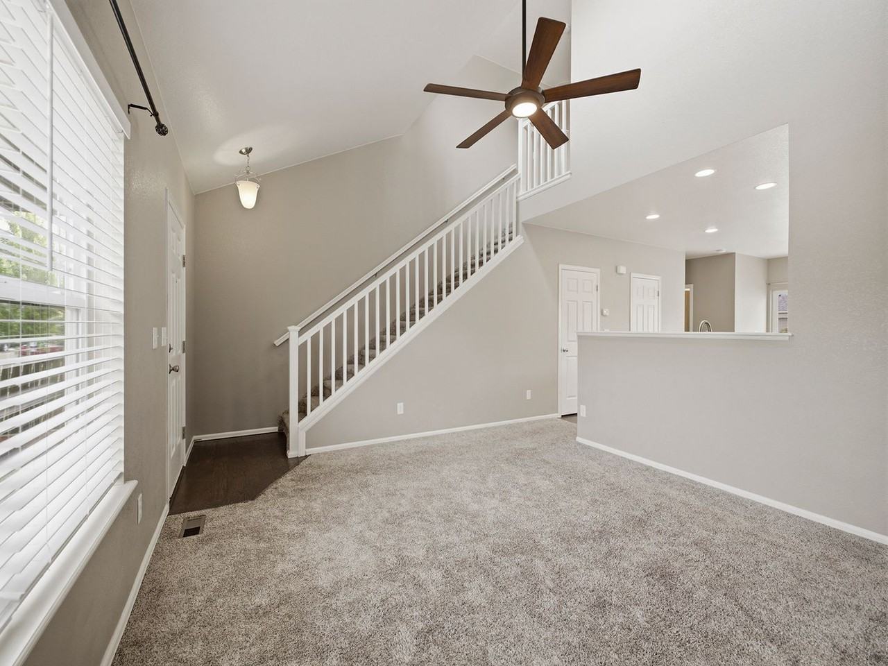 2304 Winding Dr - Photo 3 of 20