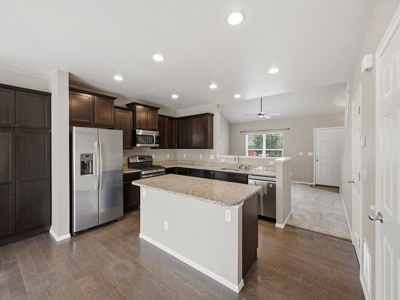 2304 Winding Dr - Photo 5 of 20