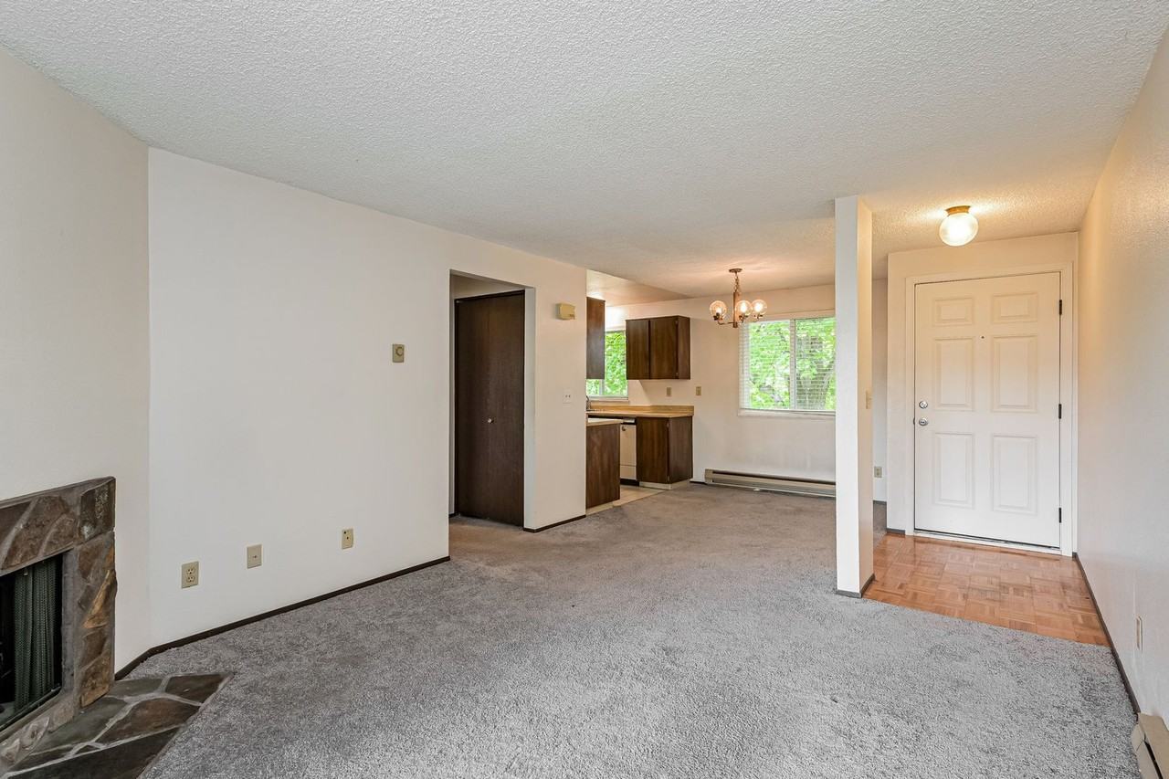 12632 Nw Barnes Rd - Photo 5 of 25