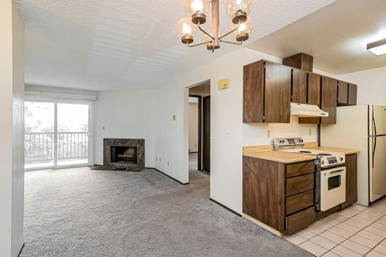 12632 Nw Barnes Rd - Photo 6 of 25