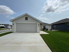 1410 Cedar River Ln - Photo 1 of 1