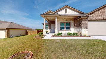 featured image of 109 Ayla Marie Dr