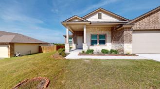 109 Ayla Marie Dr - Photo 1 of 1