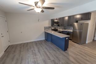 801 N Ann St #1 - Photo 1 of 1