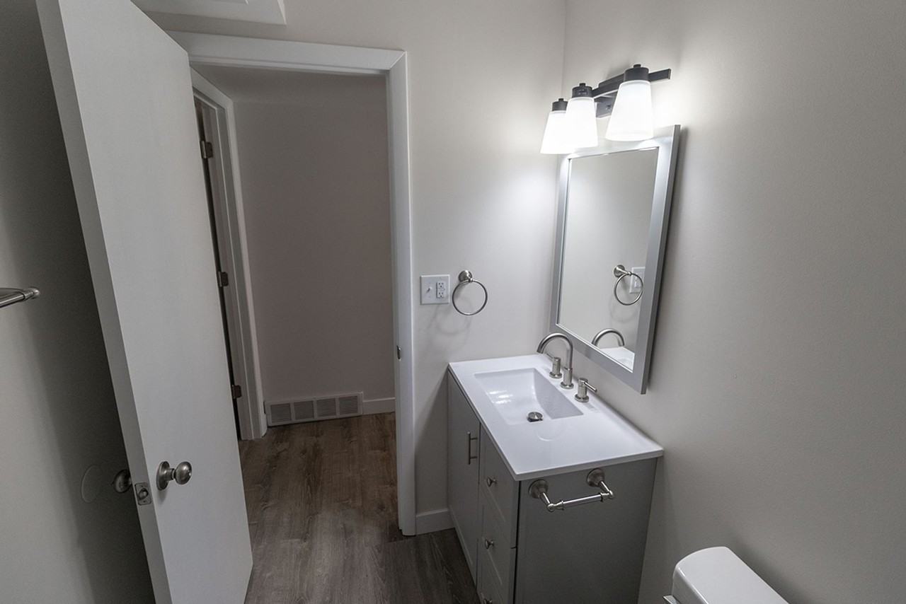 801 N Ann St #1 - Photo 7 of 15