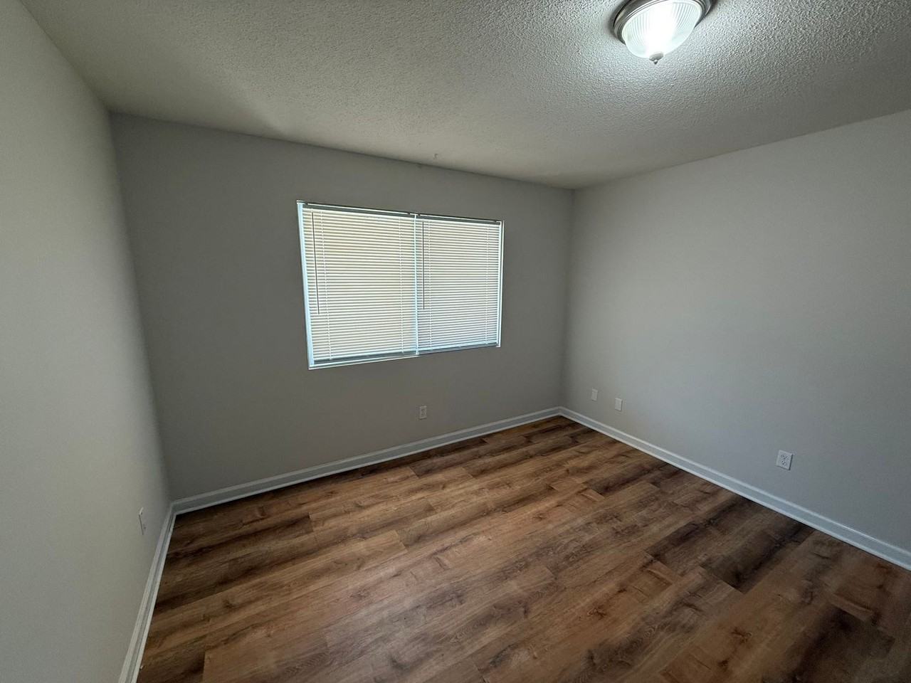 801 N Ann St #2 - Photo 6 of 24