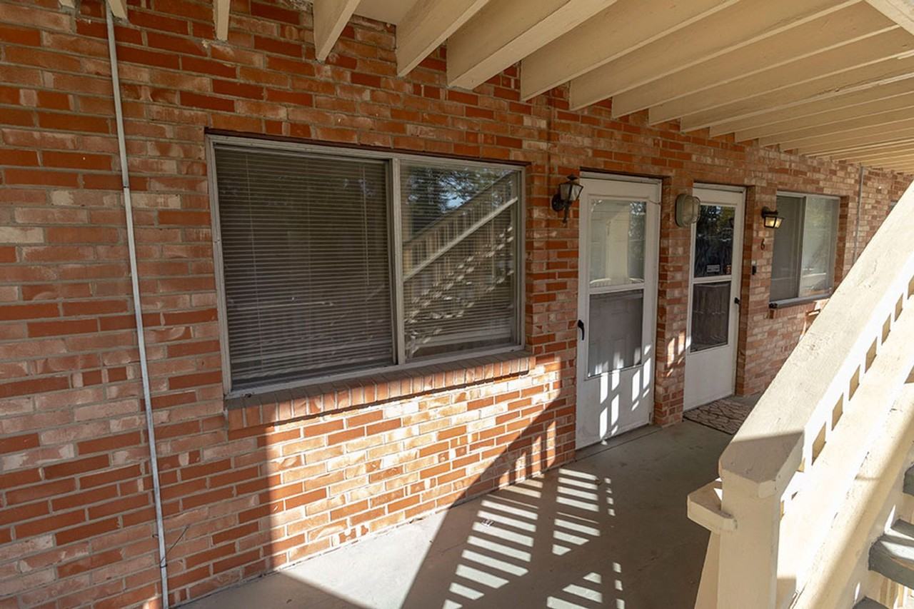 801 N Ann St #7 - Photo 3 of 50