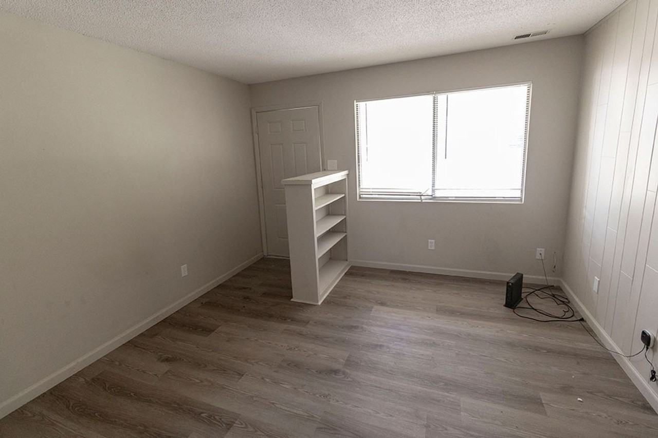 801 N Ann St #7 - Photo 4 of 50
