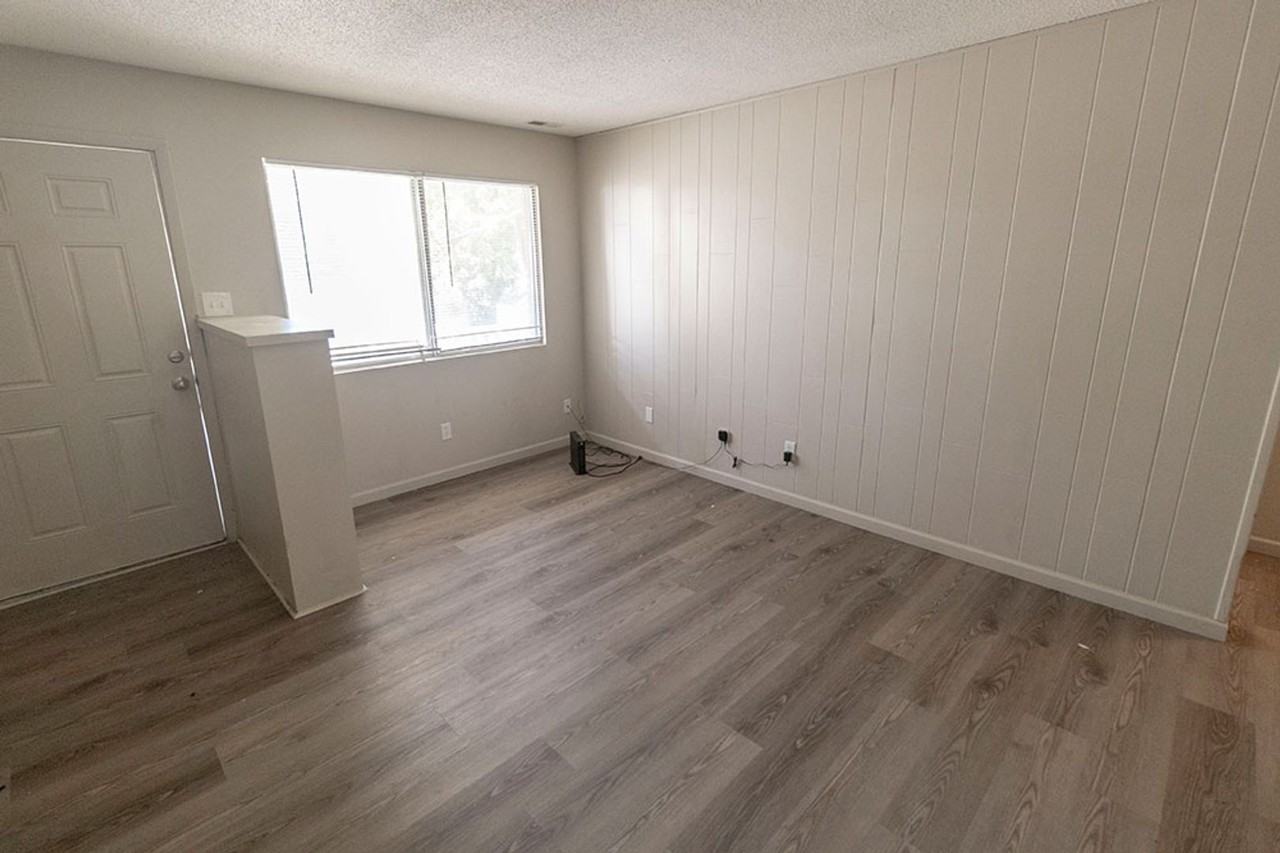 801 N Ann St #7 - Photo 5 of 50