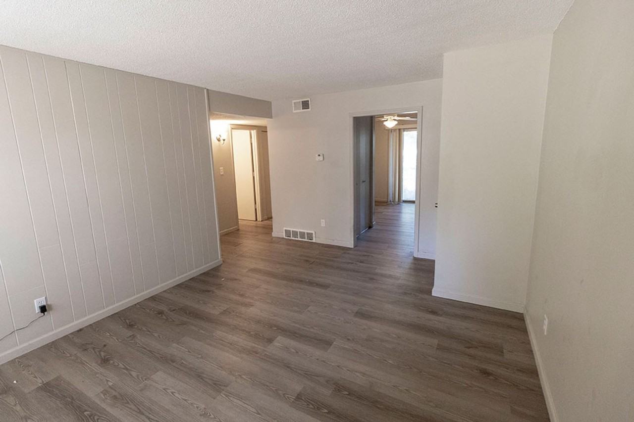 801 N Ann St #7 - Photo 6 of 50
