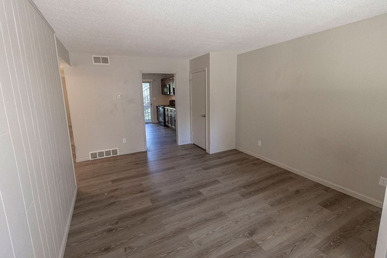 801 N Ann St #7 - Photo 7 of 50
