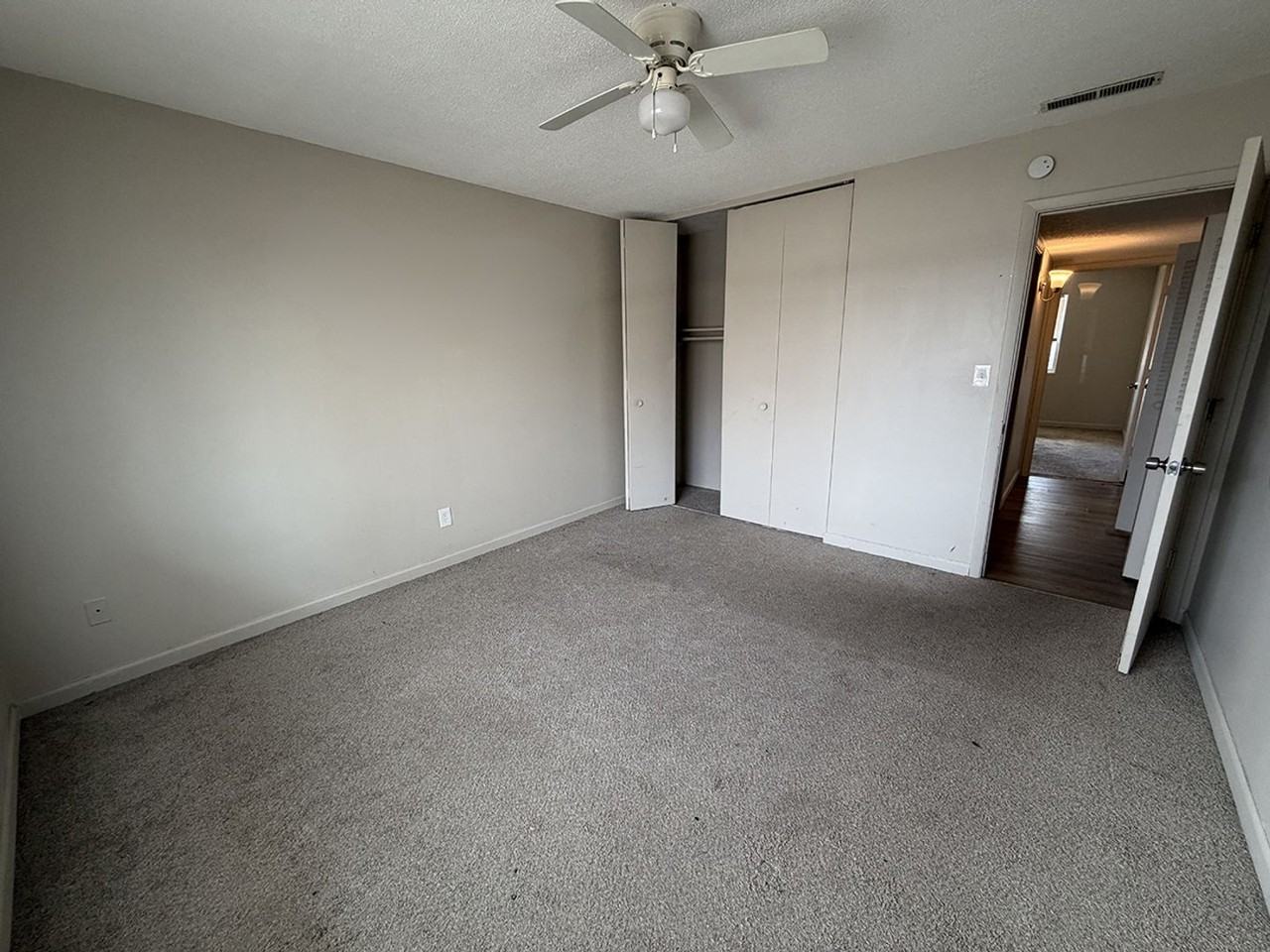 801 N Ann St #9 - Photo 3 of 23