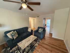 801 N Ann St #10 - Photo 1 of 1