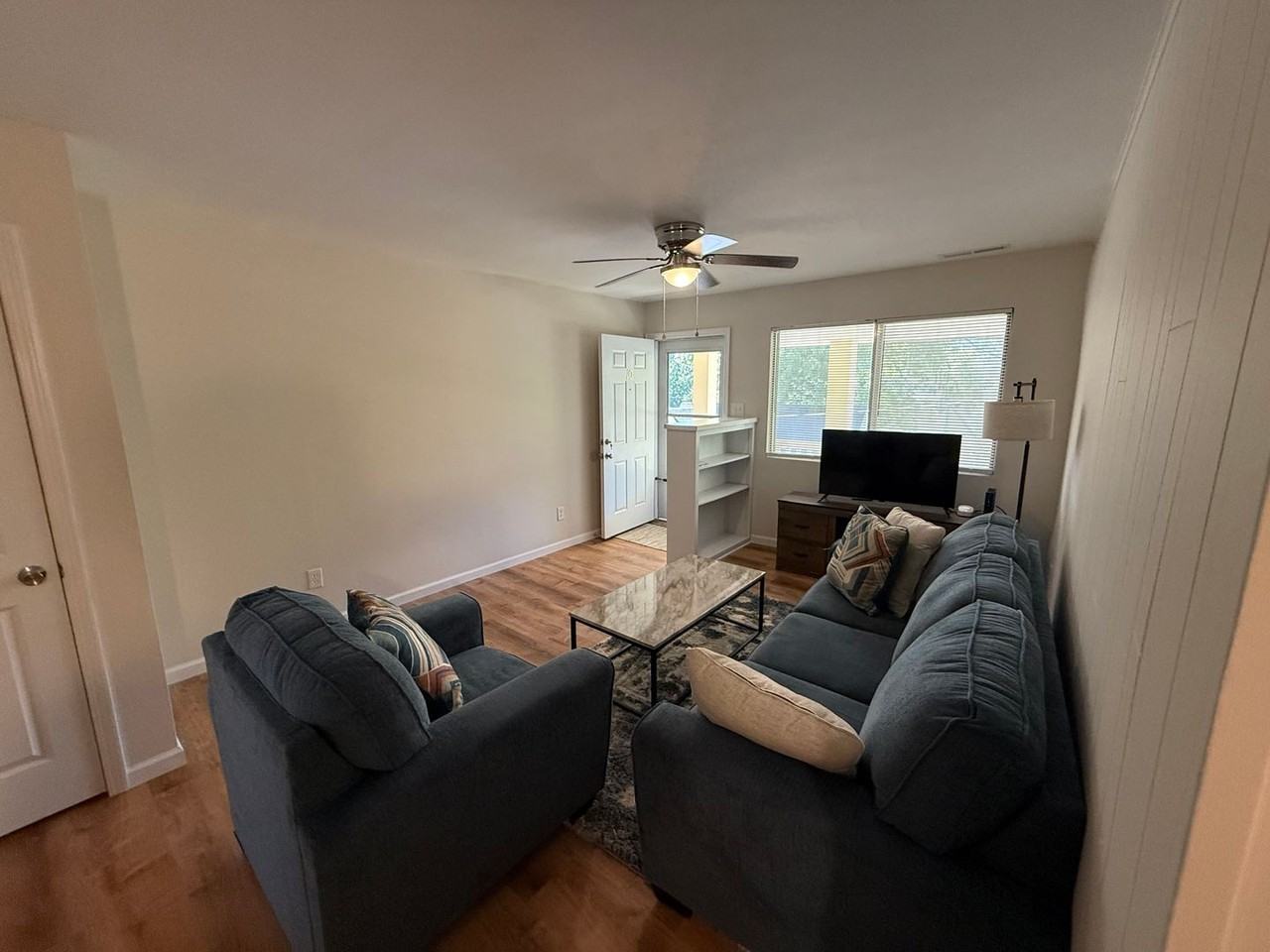 801 N Ann St #10 - Photo 7 of 21